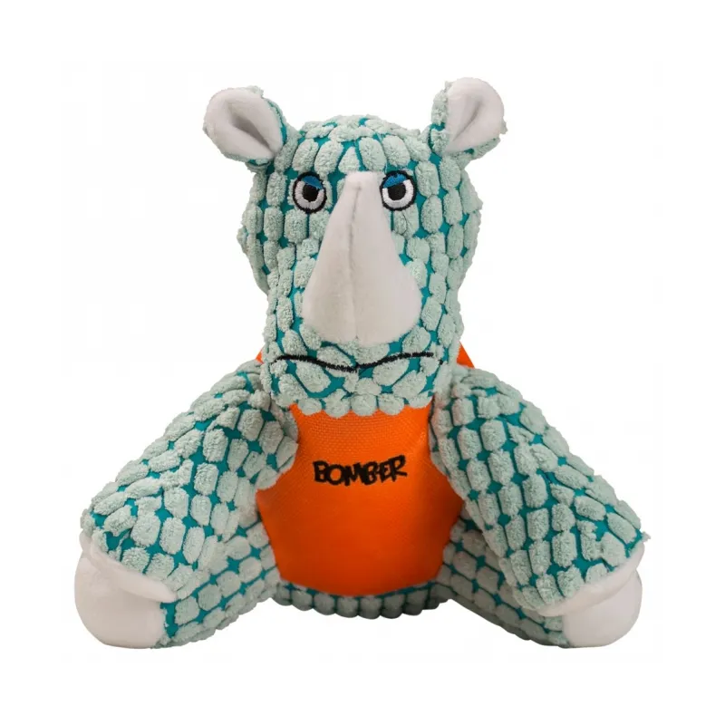 Hundespielzeug & Sport Zeus Bomber Special Forces Spielzeug - 23...