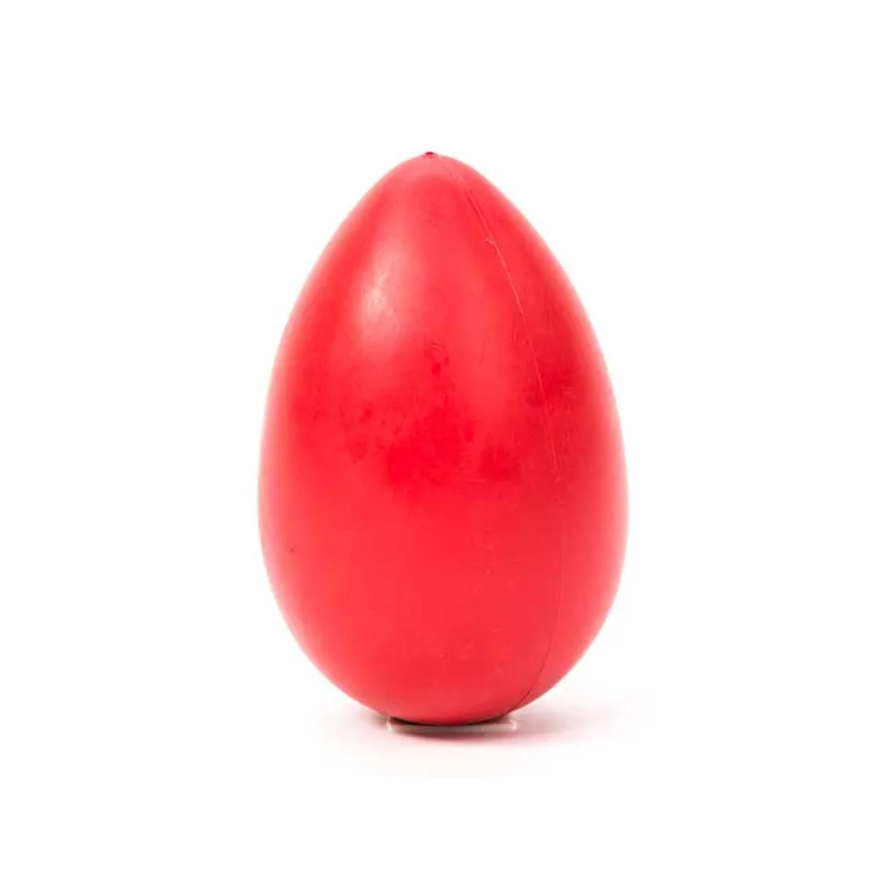 Hundespielzeug & Sport PROCYON TPR-Spielei klein - rot jetzt online