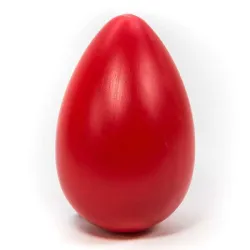 Hundespielzeug & Sport PROCYON Spielei / Treibei - Rot jetzt online