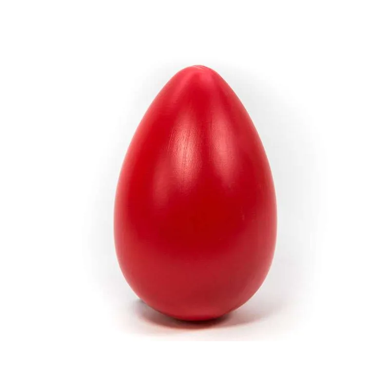 Hundespielzeug & Sport PROCYON Spielei / Treibei - Rot jetzt online