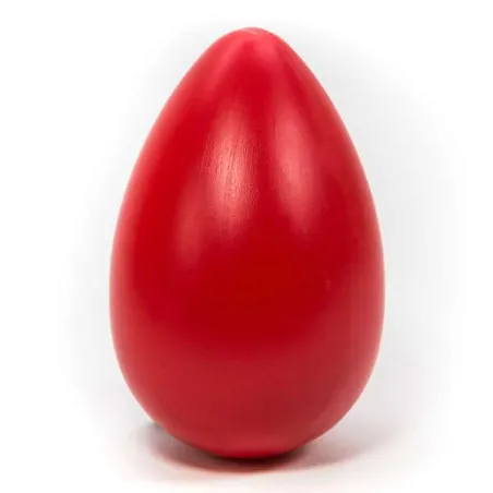 Hundespielzeug & Sport PROCYON Spielei / Treibei - Rot jetzt online