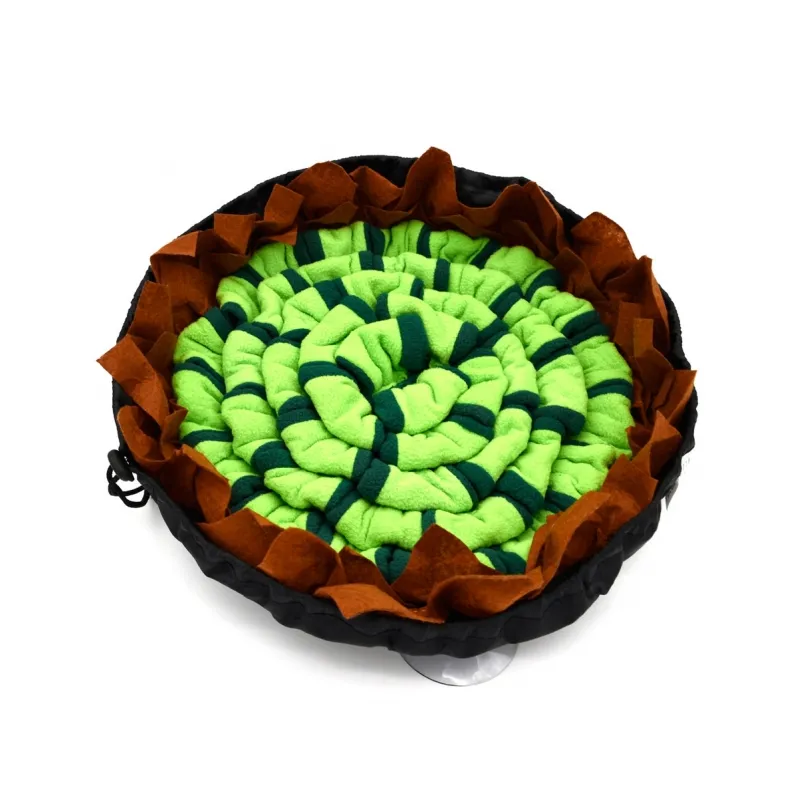 Hundespielzeug & Sport PROCYON Donut Schnüffelmatte jetzt online