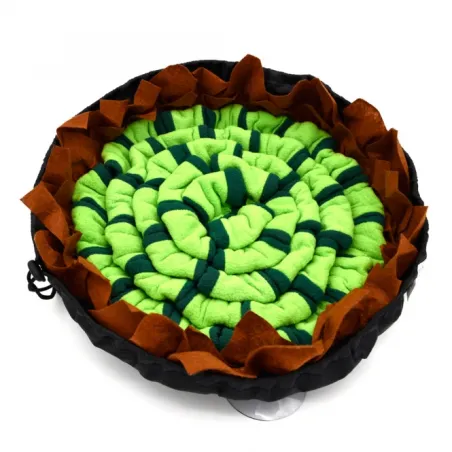 Hundespielzeug & Sport PROCYON Donut Schnüffelmatte jetzt online