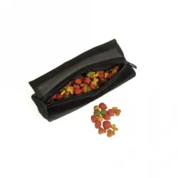 Erziehung Karlie Apportier SNACK DUMMY - 22 cm jetzt online