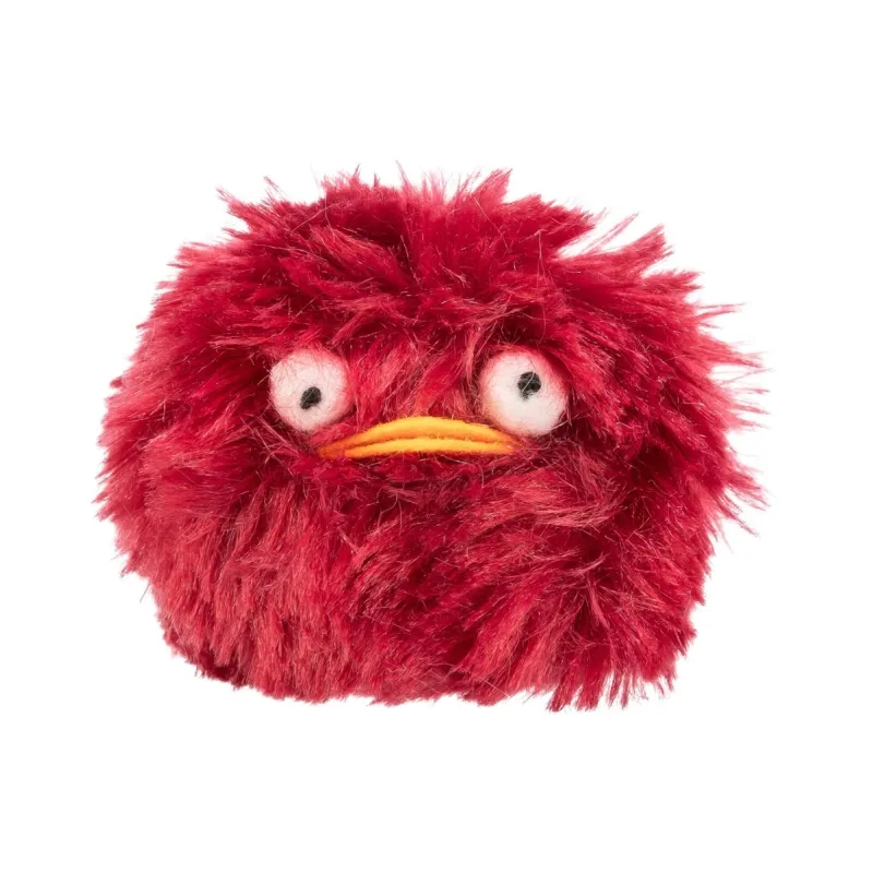 Katzenspielzeug Trixie Rasselball Küken jetzt online