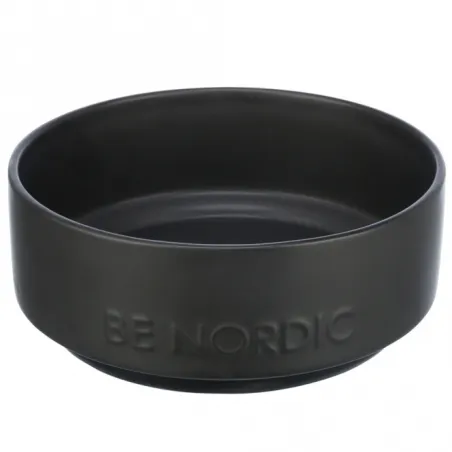 Hundenäpfe & Tränken Trixie BE NORDIC Keramiknapf für Hunde -...