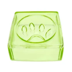 Hundenäpfe & Tränken Karlie Flamingo Napf Kristall Good - 360 ml -...