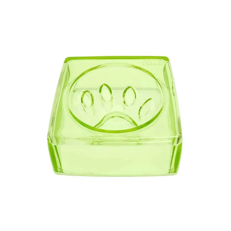 Hundenäpfe & Tränken Karlie Flamingo Napf Kristall Good - 360 ml -...