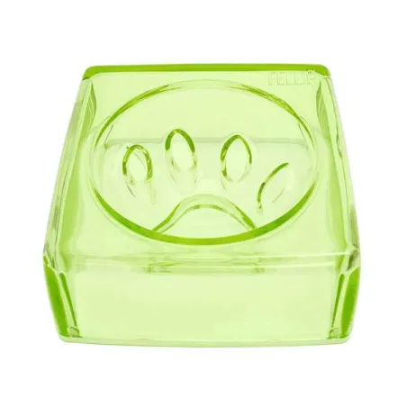 Hundenäpfe & Tränken Karlie Flamingo Napf Kristall Good - 360 ml -...