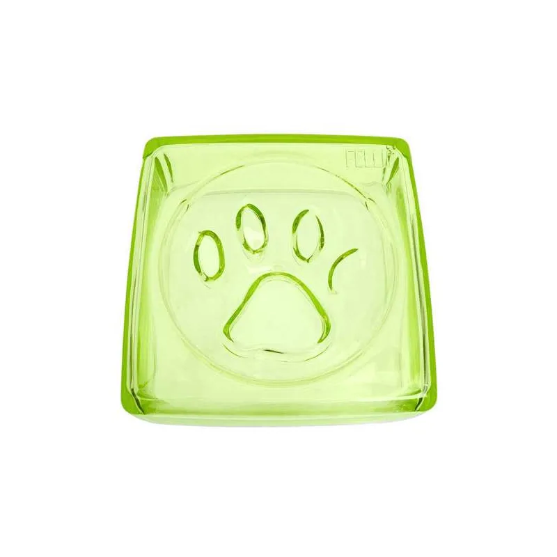 Hundenäpfe & Tränken Karlie Flamingo Napf Kristall Good - 360 ml -...