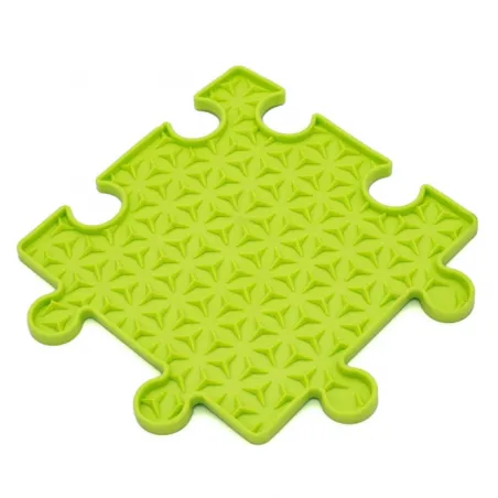 Hundespielzeug & Sport PROCYON Ladi Mat Schleckplatte Puzzle jetzt...