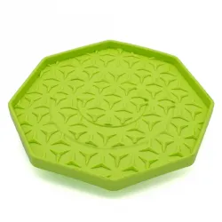 Katzenspielzeug PROCYON Ladi Mat Schleckplatte Wobbler jetzt online