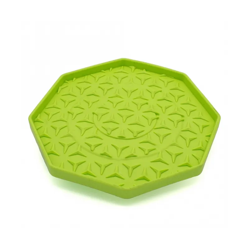 Katzenspielzeug PROCYON Ladi Mat Schleckplatte Wobbler jetzt online