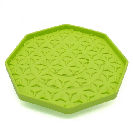 Katzenspielzeug PROCYON Ladi Mat Schleckplatte Wobbler jetzt online