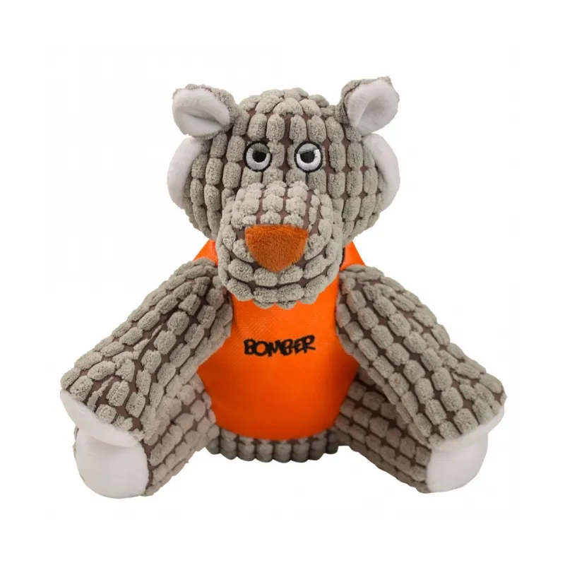 Hundespielzeug & Sport Zeus Bomber Special Forces Spielzeug - 15...