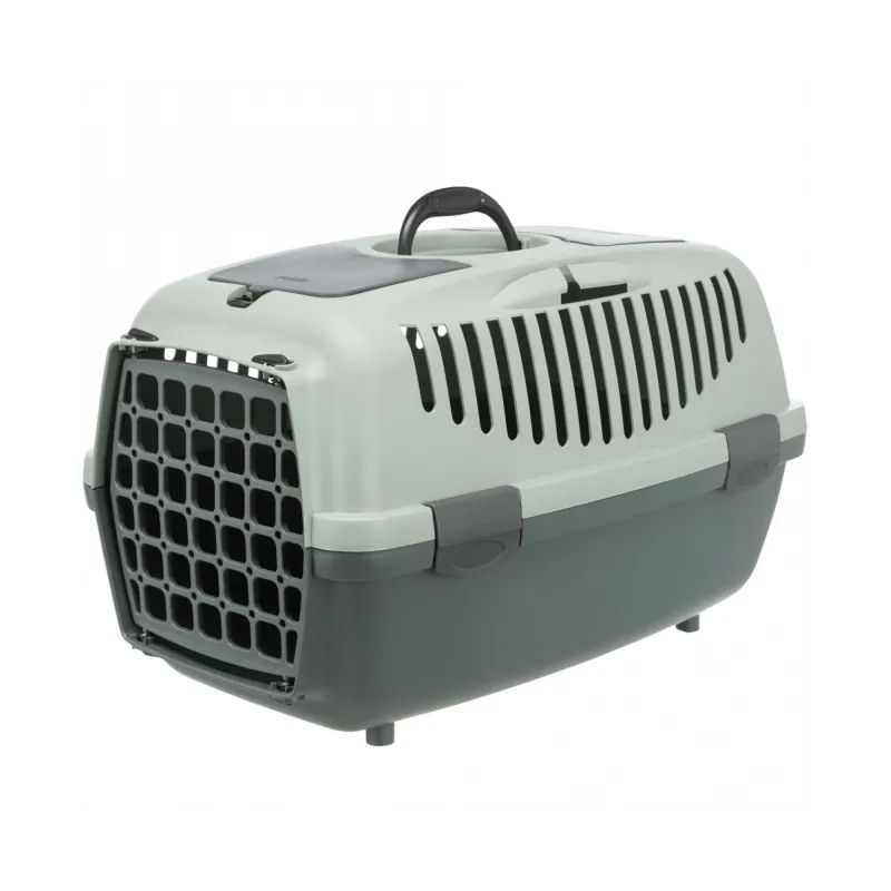 Reise & Transport Trixie Be Eco Transportbox Capri 2 jetzt online