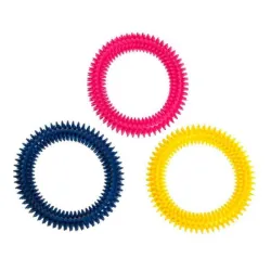 Hundespielzeug & Sport Karlie good4fun TPR Ring - 17 cm jetzt online