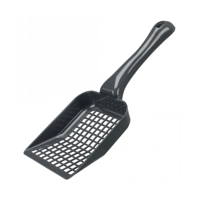 Toiletten & Katzenstreu Trixie Streulöffel für Ultrastreu jetzt online