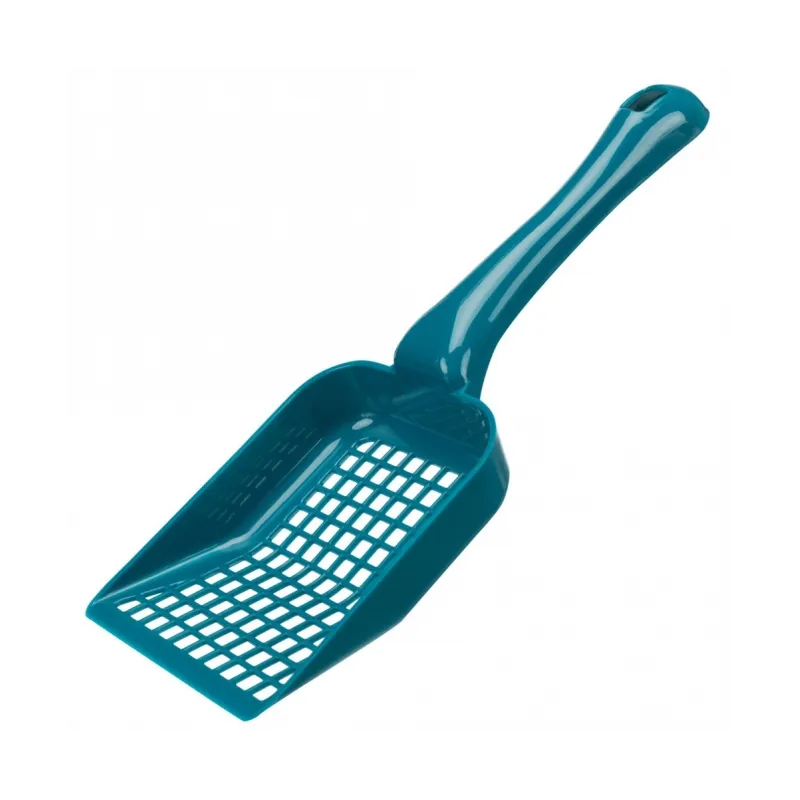 Toiletten & Katzenstreu Trixie Streulöffel für Ultrastreu jetzt online