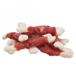 Hundesnacks Trixie Premio Duckies - 100g jetzt online