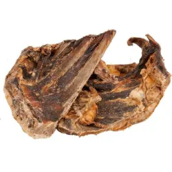 Hundesnacks Classic Dog Snack Rehrippen 100g jetzt online