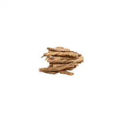 Hundesnacks Classic Dog Snack Kälberblasen - gedreht 200g jetzt online