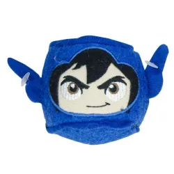 Hundespielzeug & Sport Disney Noggins Hundespielzeug - Big Hiro...