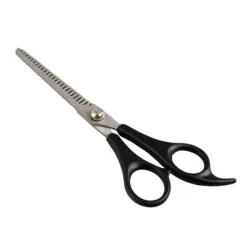 Fellpflege Karlie Flamingo Effilierschere einseitig jetzt online