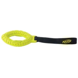 Hundespielzeug & Sport NERF DOG Trax Tire Glide Tug jetzt online