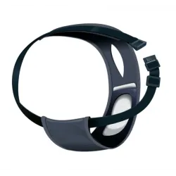 Pflege & Gesundheit Trixie Schutzhöschen - Schwarz - M jetzt online