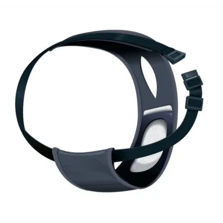 Pflege & Gesundheit Trixie Schutzhöschen - Schwarz - S jetzt online