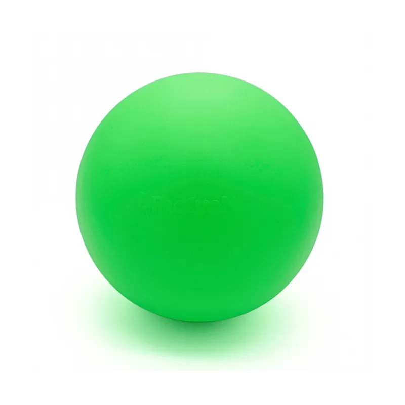 Hundespielzeug & Sport PROCYON Treibball Größe S - extra stabil -...