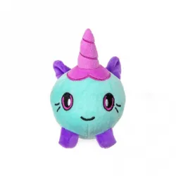 Hundespielzeug & Sport Karlie Plüschspielzeug Ball mit Motiv -...