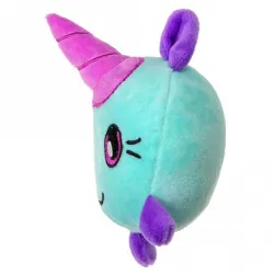 Hundespielzeug & Sport Karlie Plüschspielzeug Ball mit Motiv -...