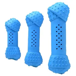 Hundespielzeug & Sport Karlie Flamingo Kühlspielzeug Knochen...