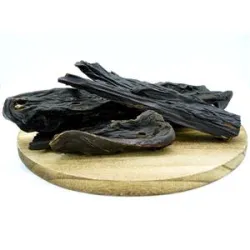 Hundesnacks Classic Dog Snack Pferdeleber 200g jetzt online