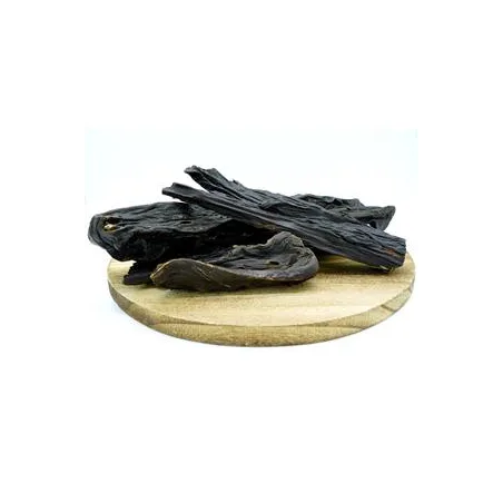 Hundesnacks Classic Dog Snack Pferdeleber 200g jetzt online