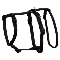 Halsbänder & Leinen Trixie Panikgeschirr Stay - XS-S, 30-40 cm/10...