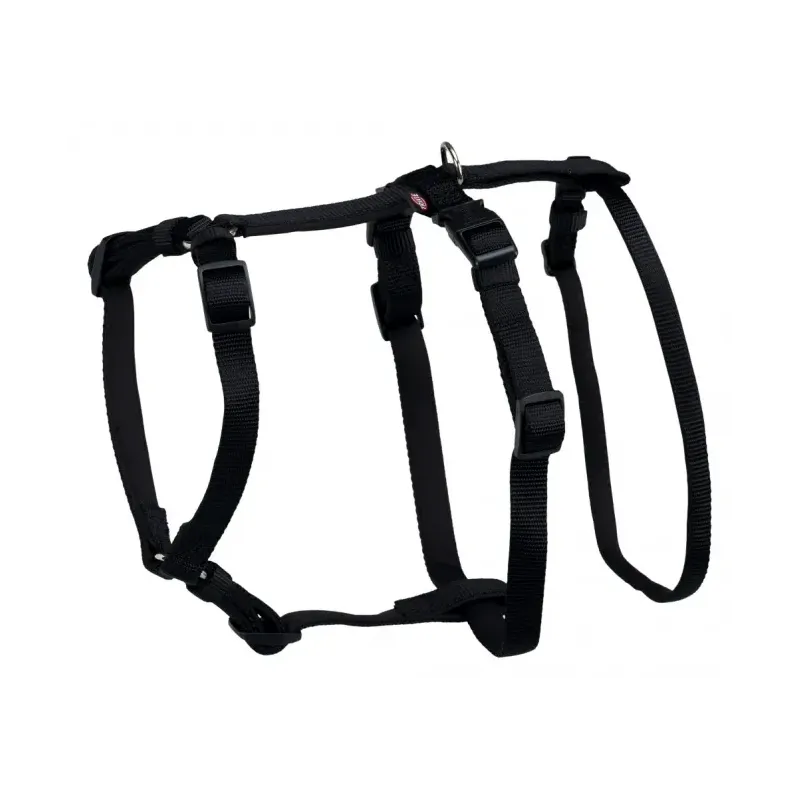 Halsbänder & Leinen Trixie Panikgeschirr Stay - XS-S, 30-40 cm/10...