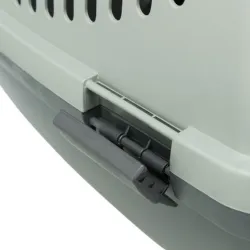 Reise & Transport Trixie Be Eco Transportbox Capri 1 jetzt online