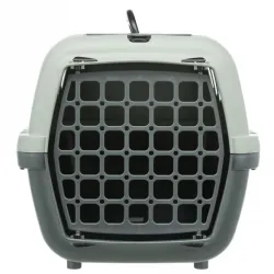 Reise & Transport Trixie Be Eco Transportbox Capri 3 jetzt online