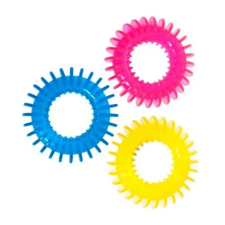 Hundespielzeug & Sport Karlie good4fun TPR Ring - 11 cm jetzt online