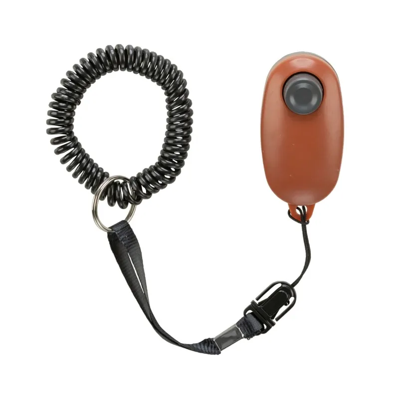 Katzenspielzeug Trixie Soft-Clicker jetzt online