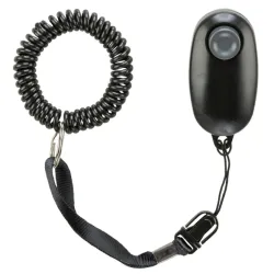 Katzenspielzeug Trixie Soft-Clicker jetzt online