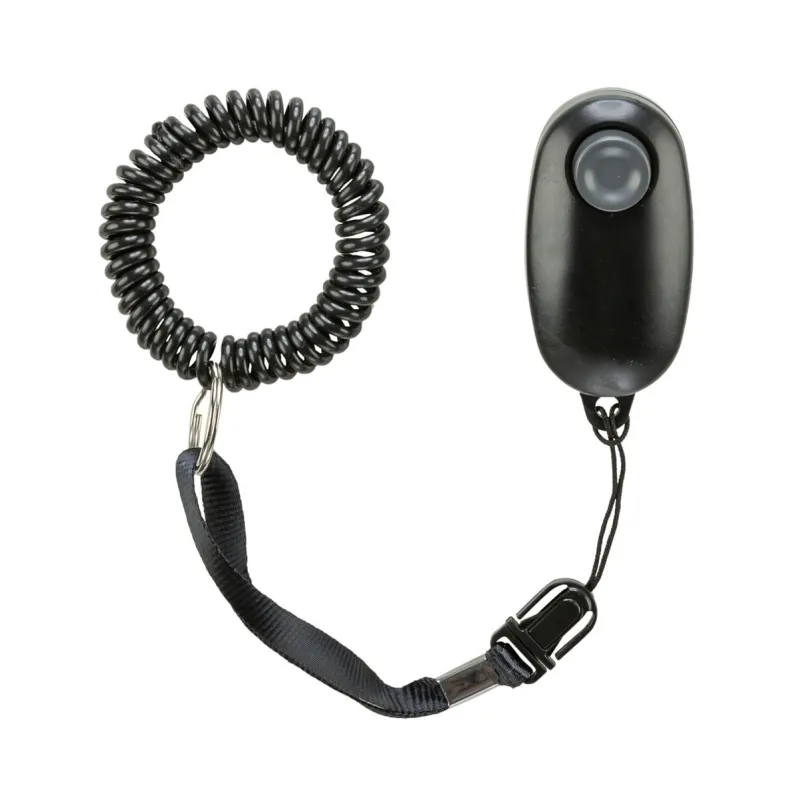 Katzenspielzeug Trixie Soft-Clicker jetzt online