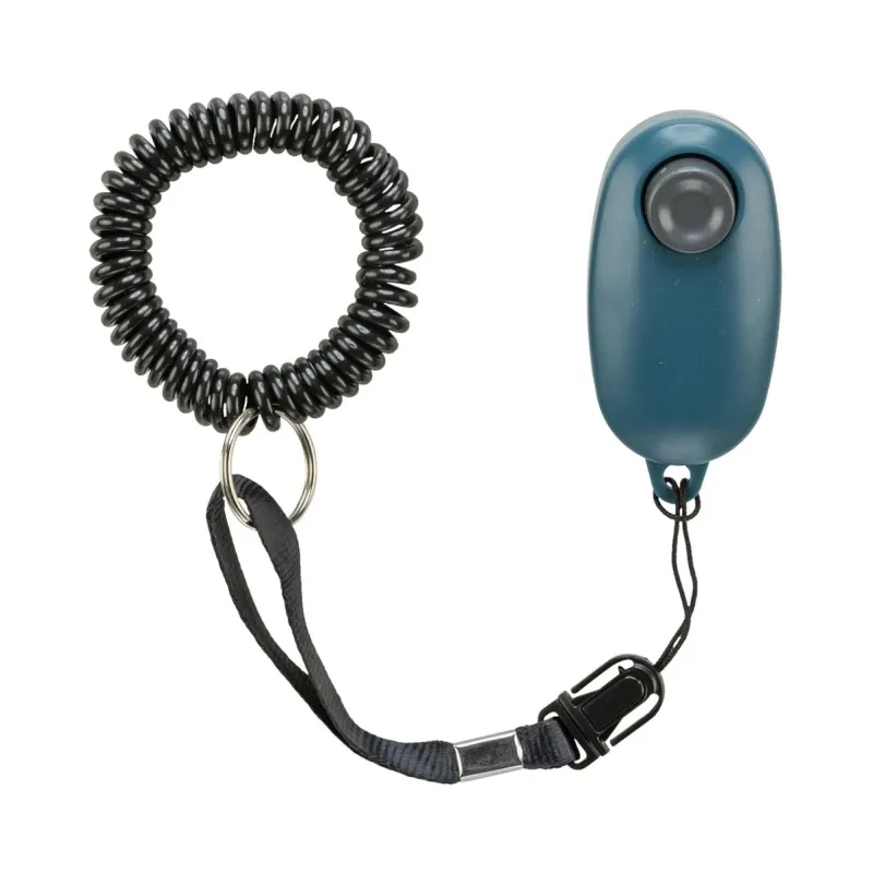 Katzenspielzeug Trixie Soft-Clicker jetzt online