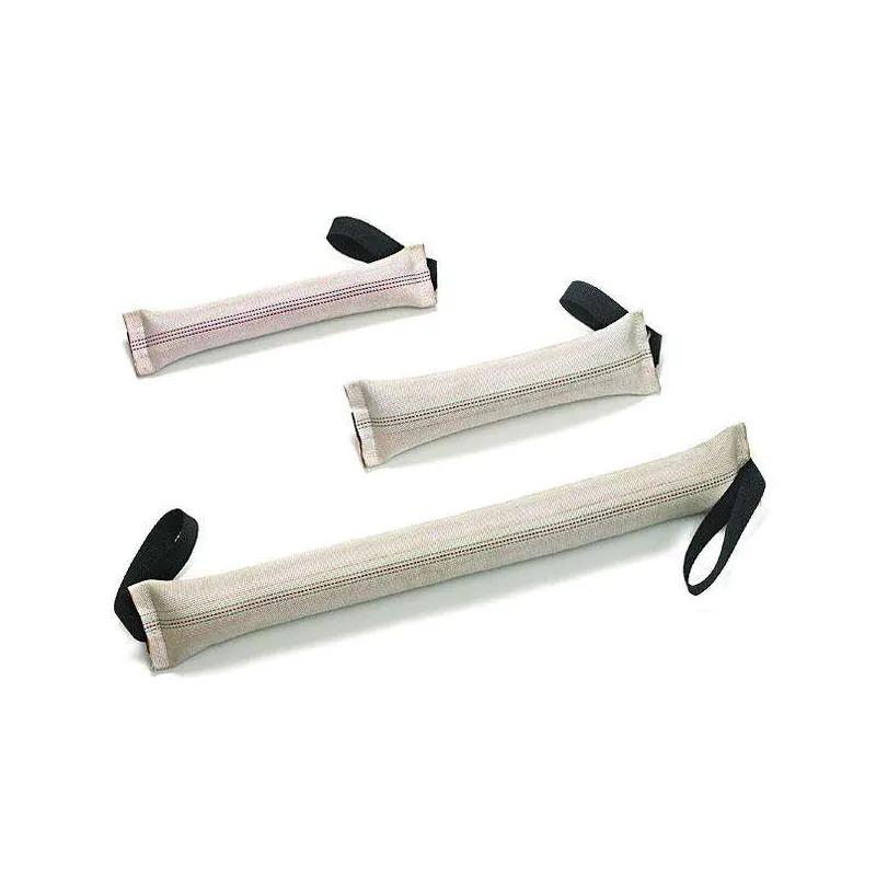 Erziehung Karlie Trainings-Dummy - Hart, 58 x 5,5 cm jetzt online