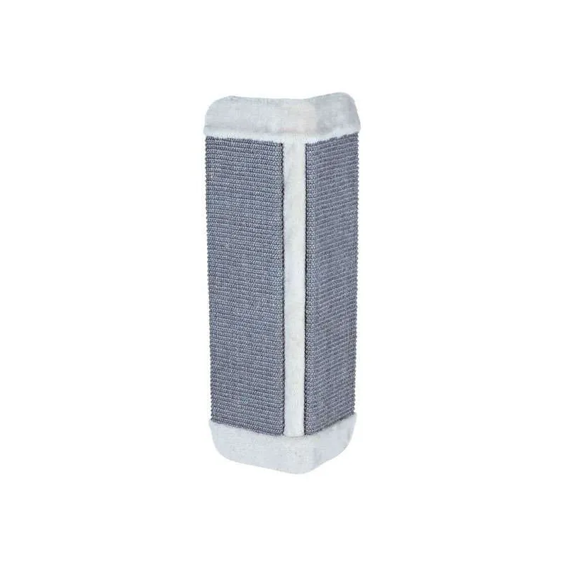 Kratzbäume & -möbel Trixie Kratzbrett für Zimmerecken, Groß -...