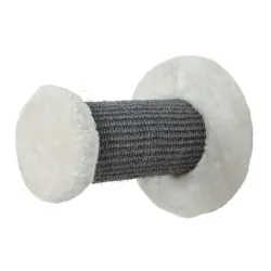 Katzenbetten & Katzenkörbe Trixie Kletterstufe zur Wandmontage...