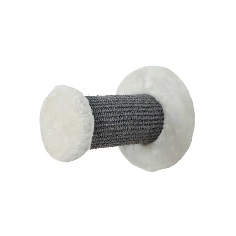 Katzenbetten & Katzenkörbe Trixie Kletterstufe zur Wandmontage...